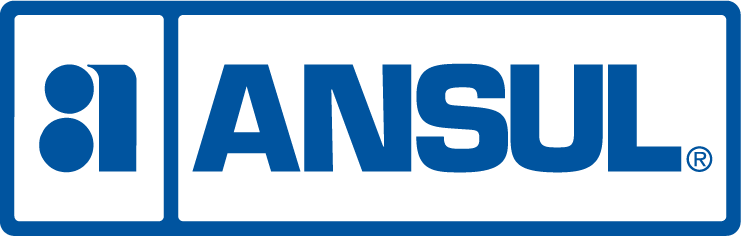 ANSUL® Logo