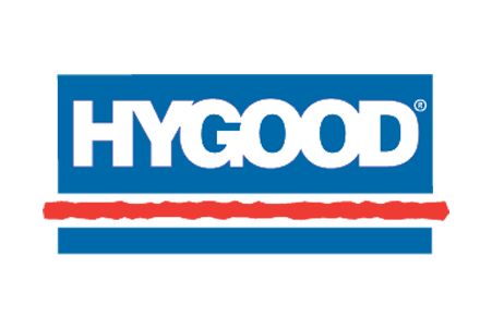 HYGOOD Logo