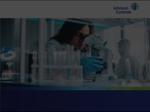 Inert Gas System 300 Brochure