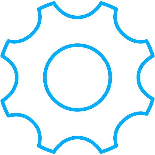 Design-Support-Icons