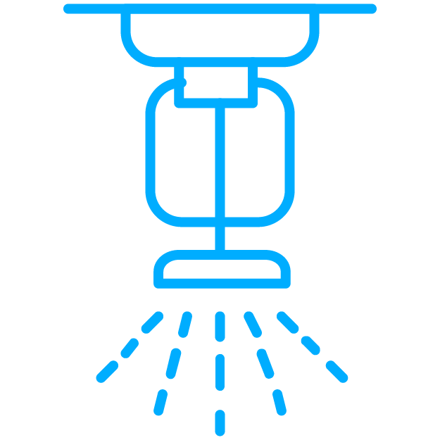 Enhanced-Regulated-Flow-Technology-Icon