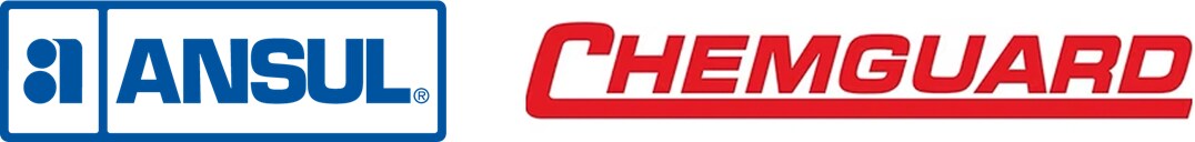ANSUL and Chemguard