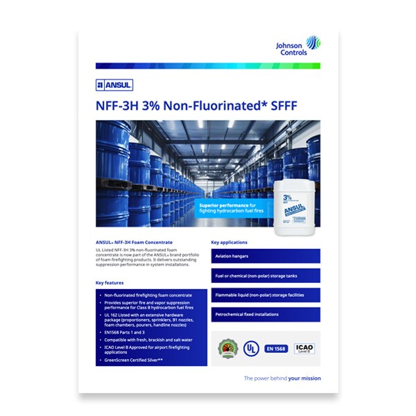 brochure 2 thumbnail