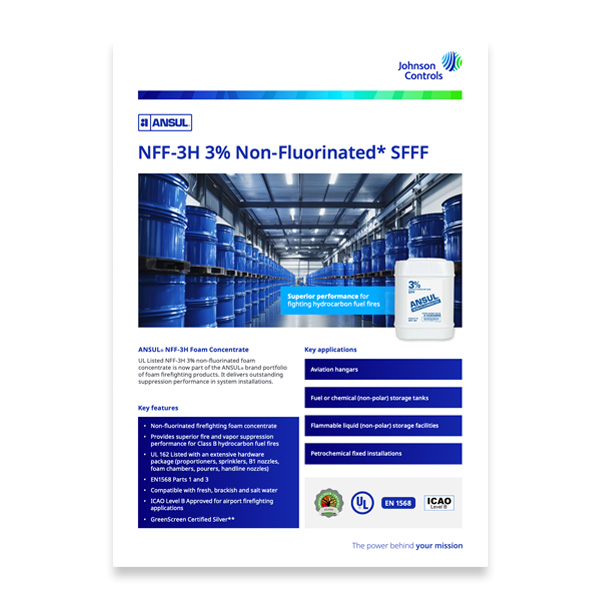 brochure 2 thumbnail