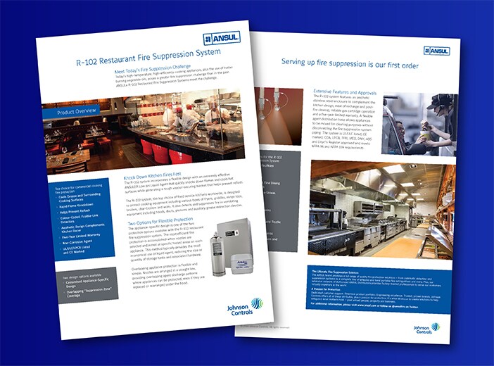 EN 17446 Certification Infographic