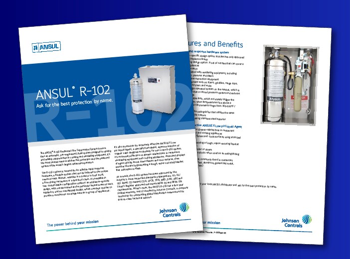 Product Overview Download