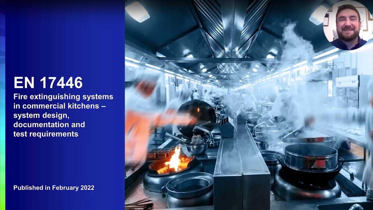 EN 174436 Webinar Thumbnail