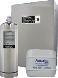 ANSUL R-102