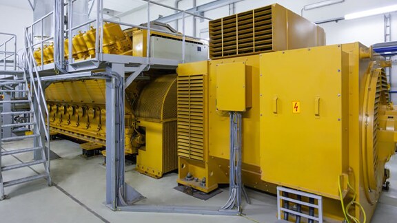 Aqua Mist Page_Machinery spaces and equipment