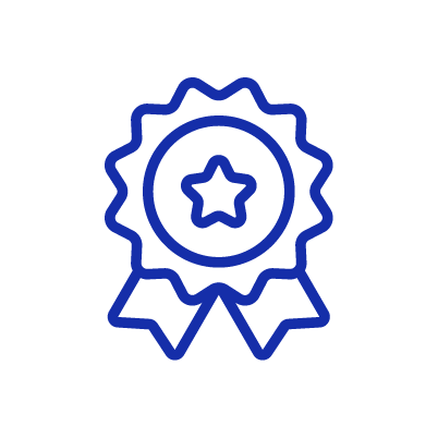 From Johnson Controls