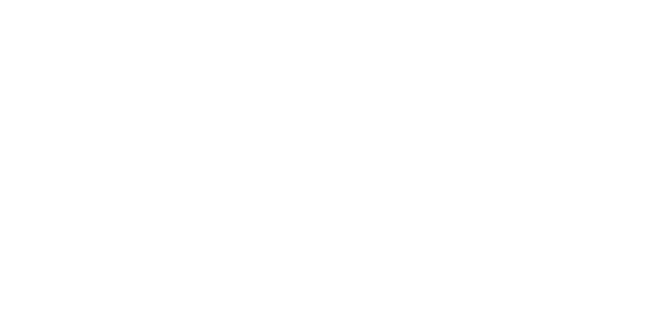 Ansul logo