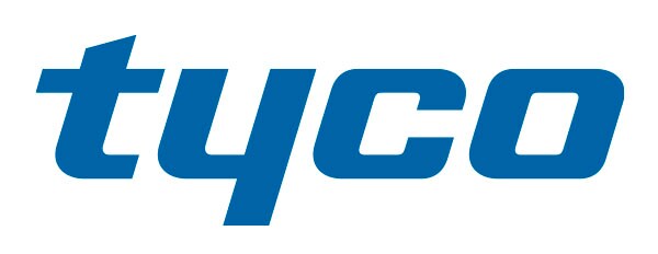 Tyco Logo