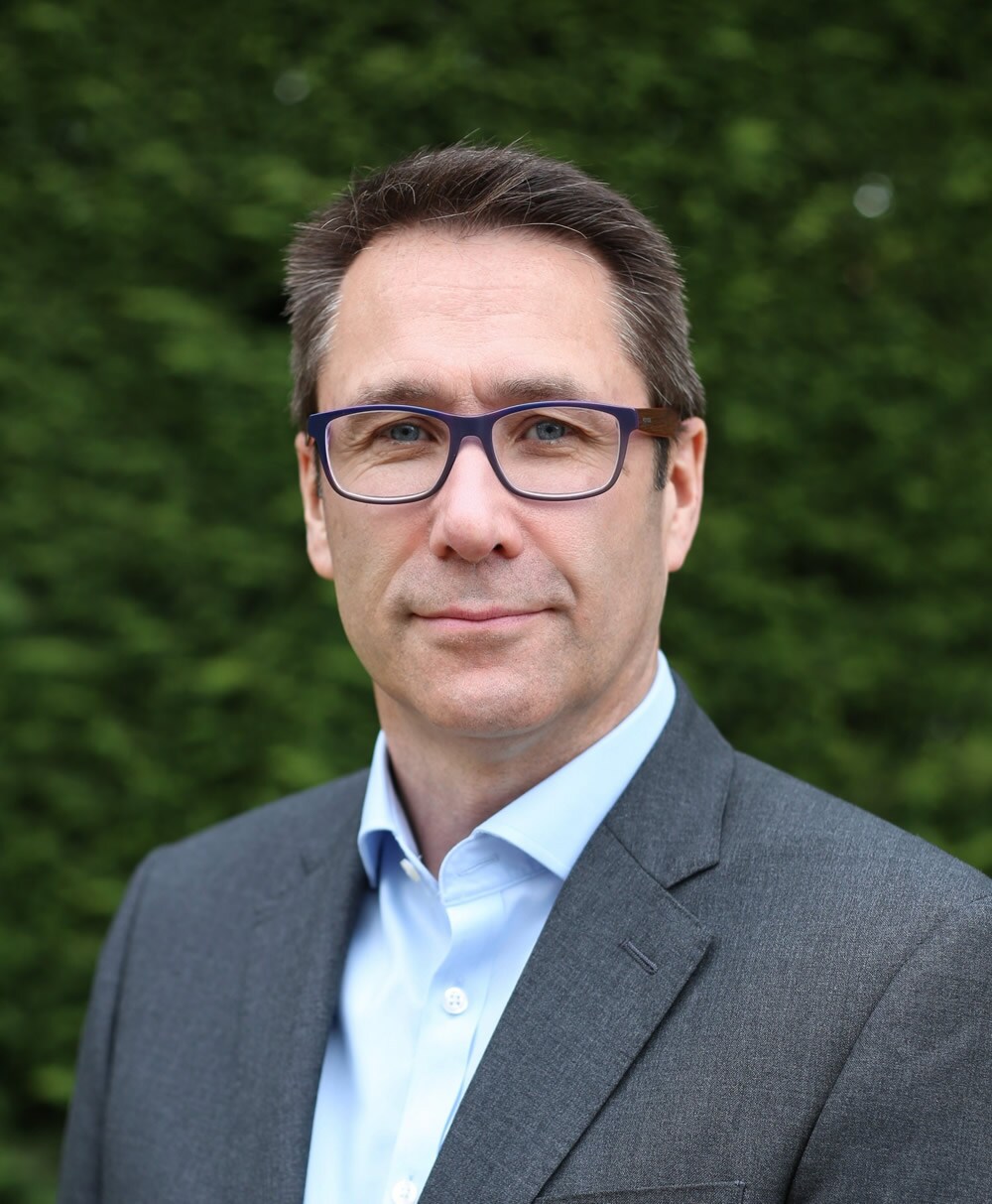 Photo of Chris Downing