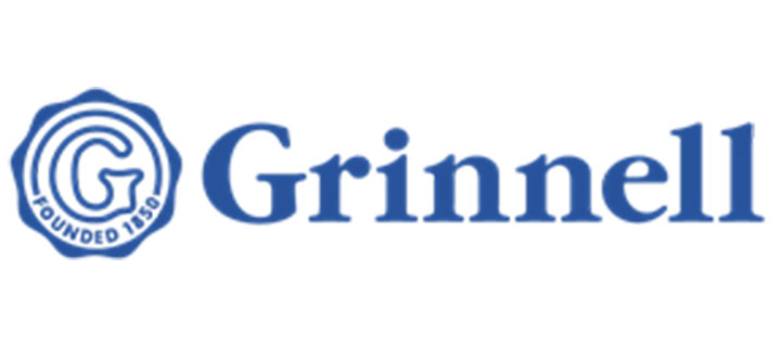 Grinnell