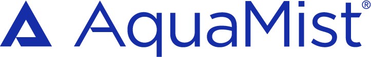Aquamist