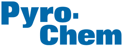 pyro-chem