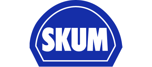 skum