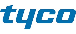tyco