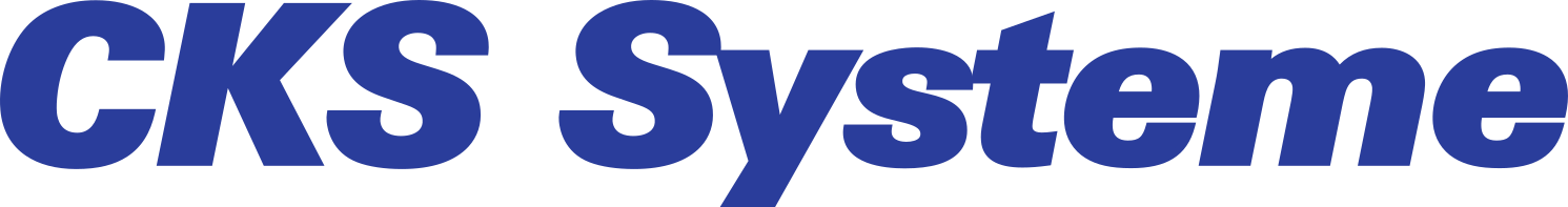 CKS Systeme