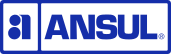 Ansul logo