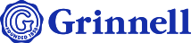 Grinnell logo