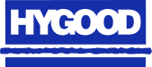 Hygood logo
