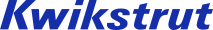 kwikstrut logo