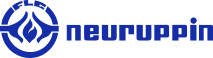 Neuruppin logo