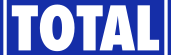 total logo