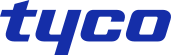 tyco logo