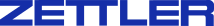 Zettler logo
