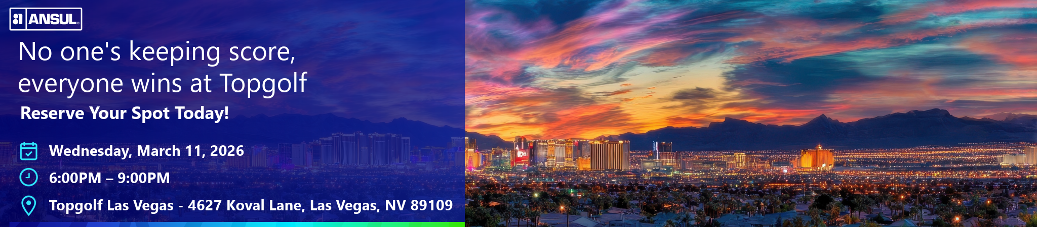 Building Confidence in Fire Safety