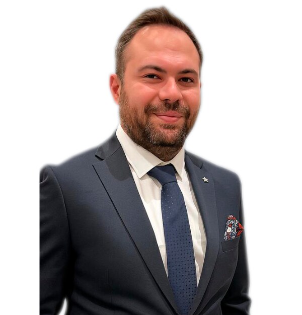 Ozan Korkmaz