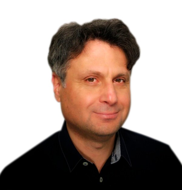 Cihan Sahin