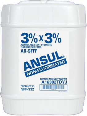 Johnson Controls Eğitim Merkezi Seminer