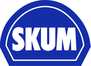 SKUM