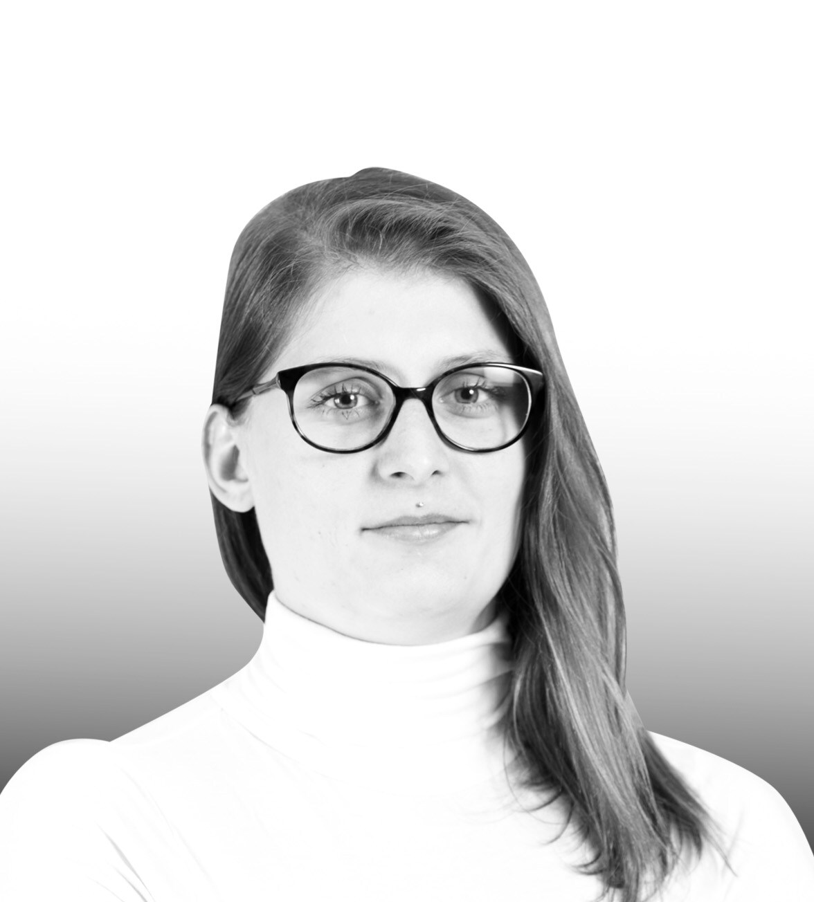 Image of Ms. Márti Ivánkovics