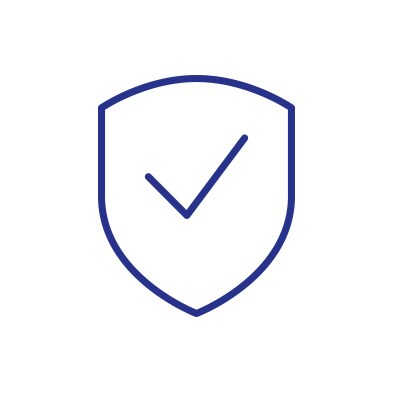 shield icon