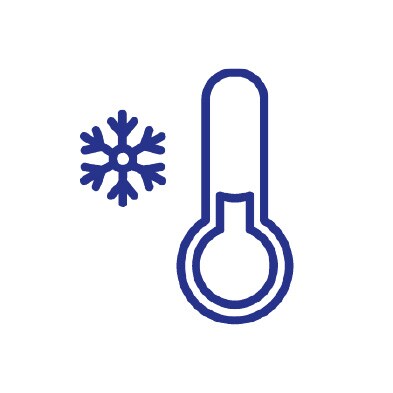 thermometer icon