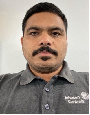 Rinto Philip