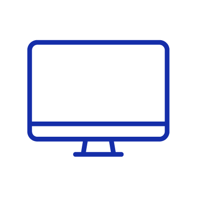 Icon Courses