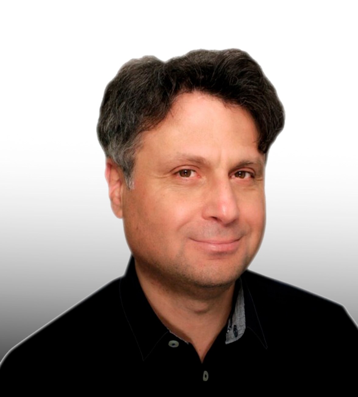 Cihan Sahin