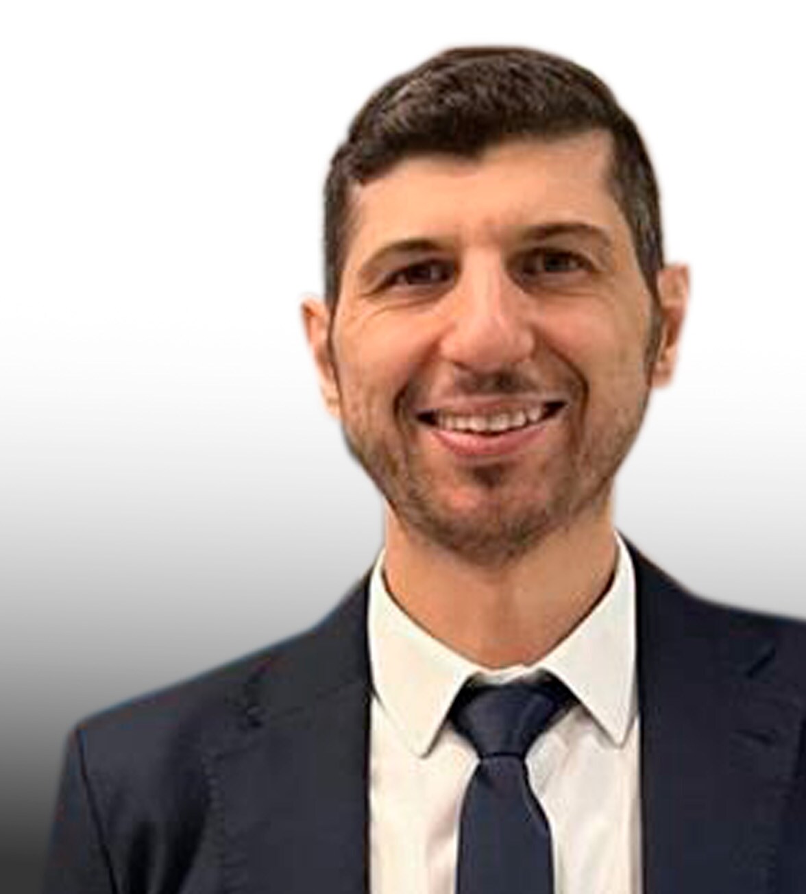 Inanç Çelík