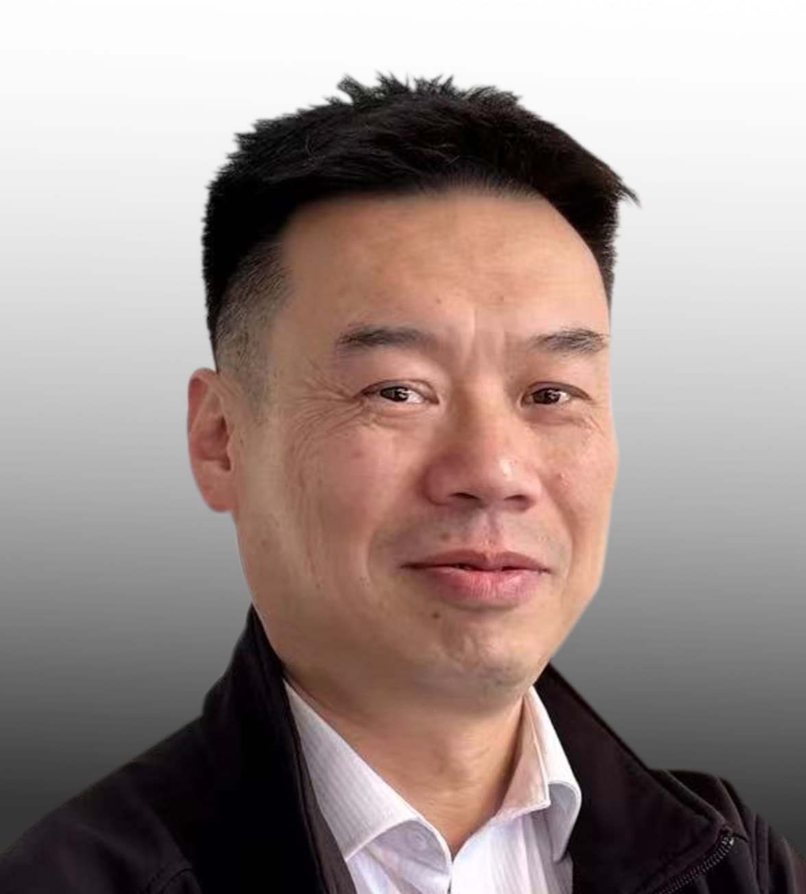 Xi Chen