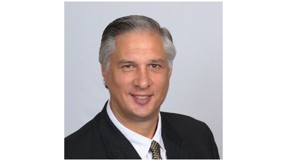 Rodger Reiswig