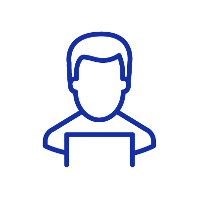 Icon Teacher