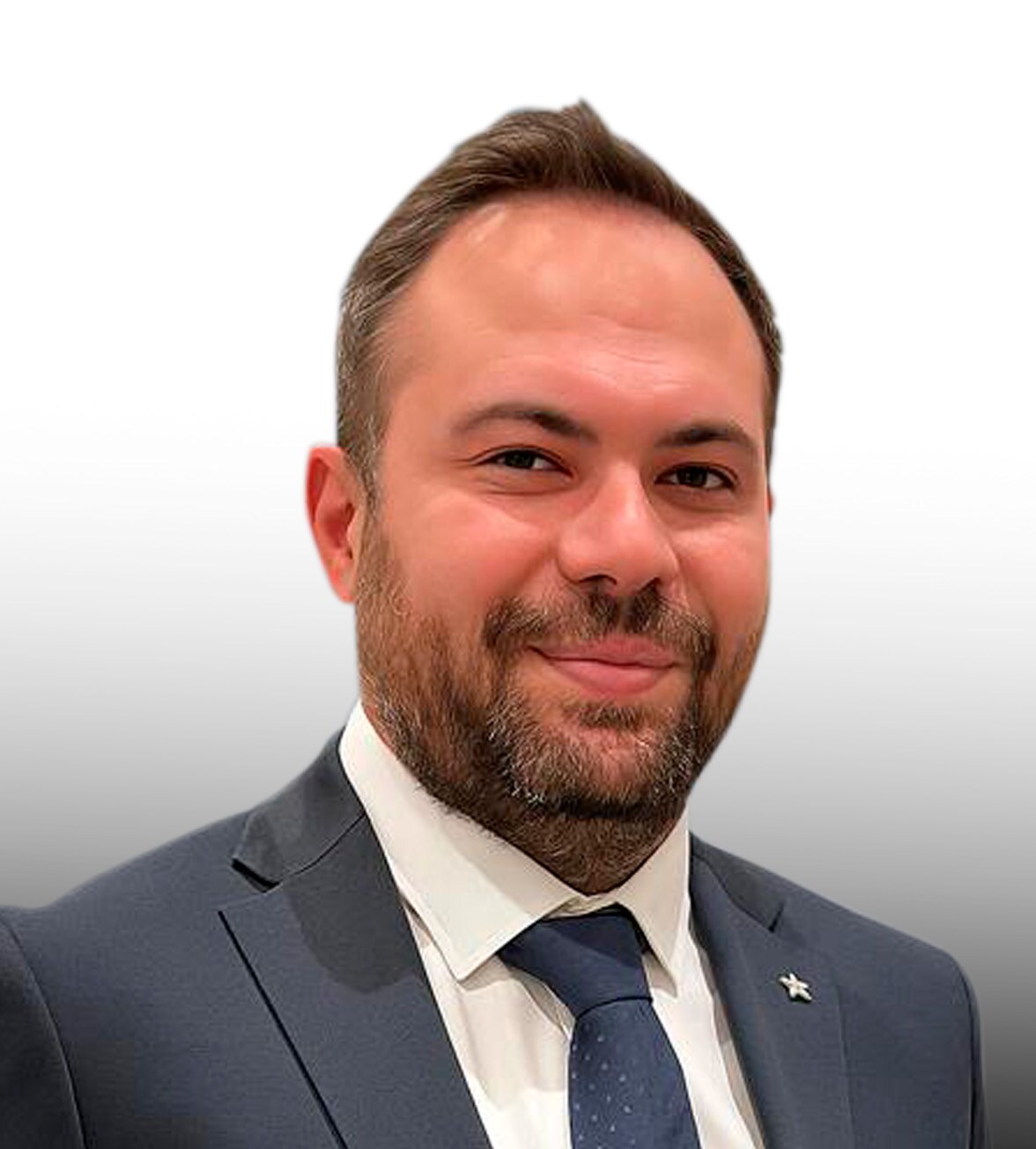 Ozan Korkmaz