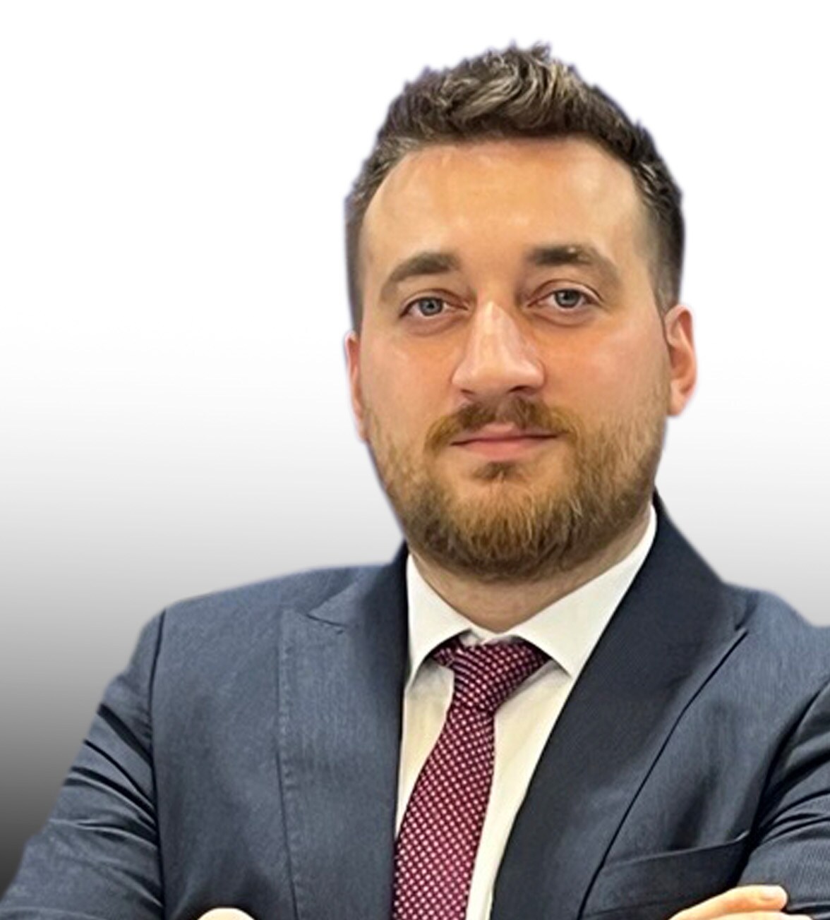 Feyyaz Yücealtay