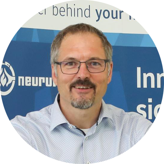 Heiko Götz